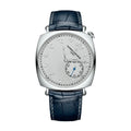 vacheron-constantin-historiques-ref-82035-000p-b748