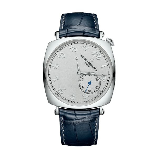 vacheron-constantin-historiques-ref-82035-000p-b748