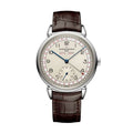 vacheron-constantin-historiques-3110v-000a-b425
