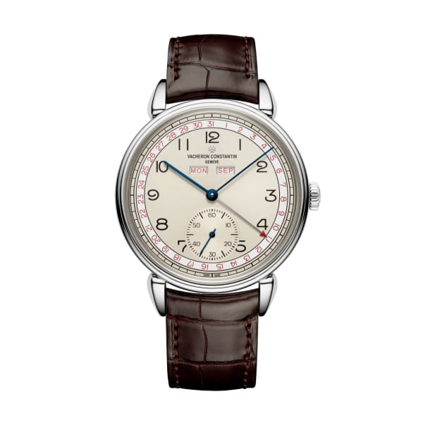 vacheron-constantin-historiques-3110v-000a-b425