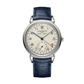 vacheron-constantin-historiques-3110v-000a-b426