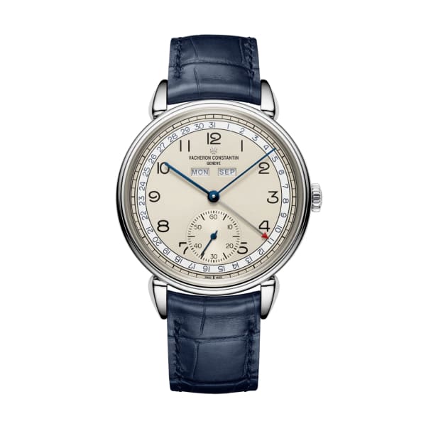 vacheron-constantin-historiques-3110v-000a-b426