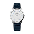 vacheron-constantin-historiques-33155-000p-b169