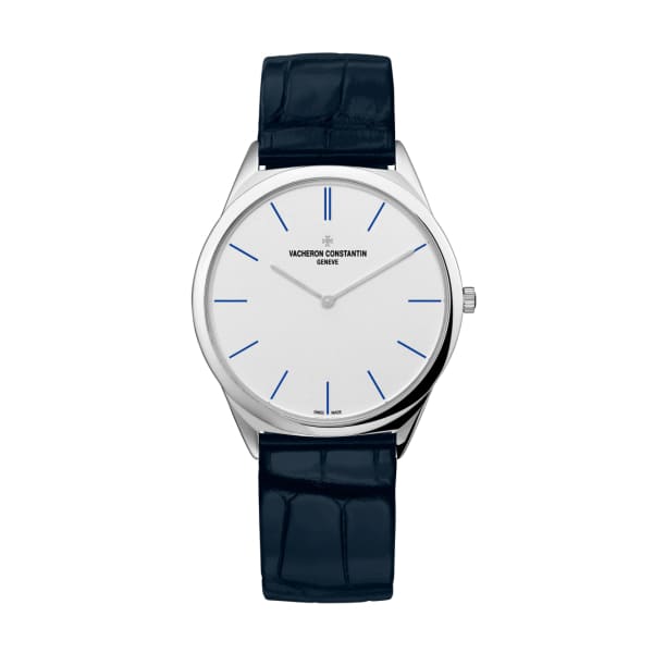 vacheron-constantin-historiques-33155-000p-b169