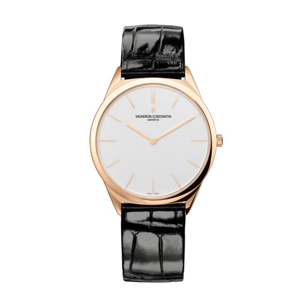 vacheron-constantin-historiques-33155-000r-9588