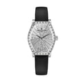 vacheron-constantin-malte-81610-000g-b007