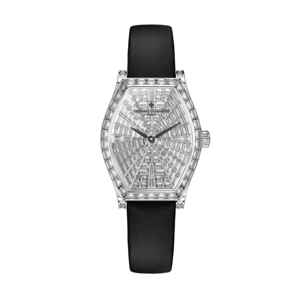 vacheron-constantin-malte-81610-000g-b007