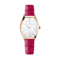 vacheron-constantin-malte-81015-000r-b282