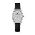 vacheron-constantin-malte-81510-000g-9895