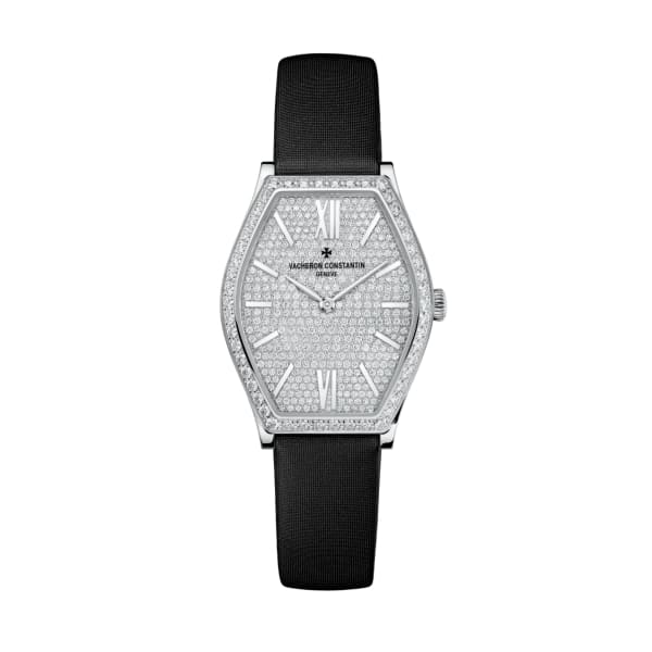 vacheron-constantin-malte-81510-000g-9895