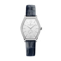 vacheron-constantin-malte-81515-000g-9891