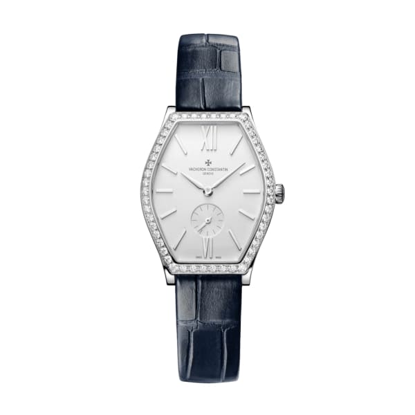 vacheron-constantin-malte-81515-000g-9891