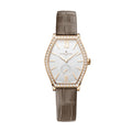 vacheron-constantin-malte-81515-000r-9892