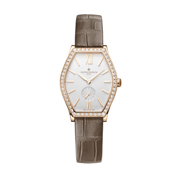 vacheron-constantin-malte-81515-000r-9892