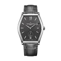 vacheron-constantin-malte-82230-000g-9185