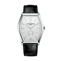 vacheron-constantin-malte-82230-000g-9962