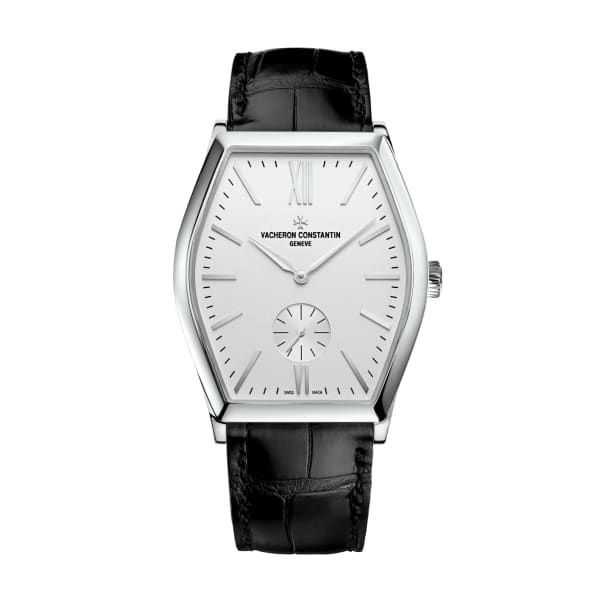 vacheron-constantin-malte-82230-000g-9962