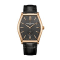 vacheron-constantin-malte-82230-000r-9716