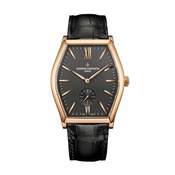 vacheron-constantin-malte-82230-000r-9716