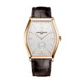 vacheron-constantin-malte-82230-000r-9963