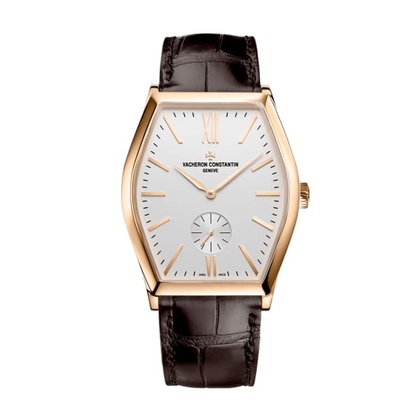 vacheron-constantin-malte-82230-000r-9963