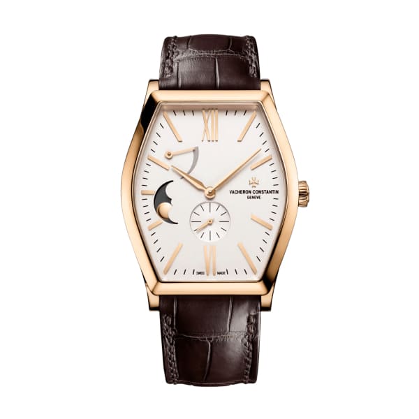 vacheron-constantin-malte-7000m-000r-b109