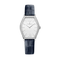 vacheron-constantin-malte-25530-000g-9741