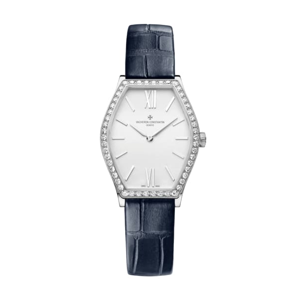 vacheron-constantin-malte-25530-000g-9741