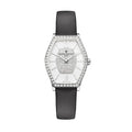 vacheron-constantin-malte-25530-000g-9801