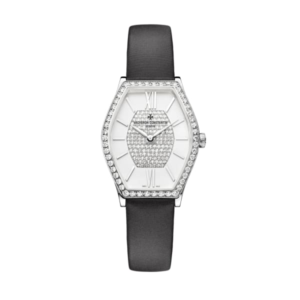 vacheron-constantin-malte-25530-000g-9801