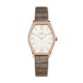 vacheron-constantin-malte-25530-000r-9742