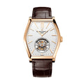 vacheron-constantin-malte-30130-000r-9754