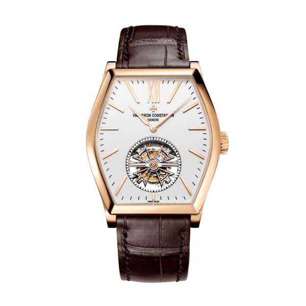 vacheron-constantin-malte-30130-000r-9754