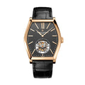vacheron-constantin-malte-30130-000r-b289