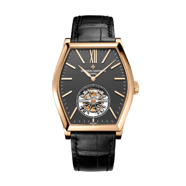 vacheron-constantin-malte-30130-000r-b289