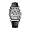 vacheron-constantin-malte-30135-000p-9842