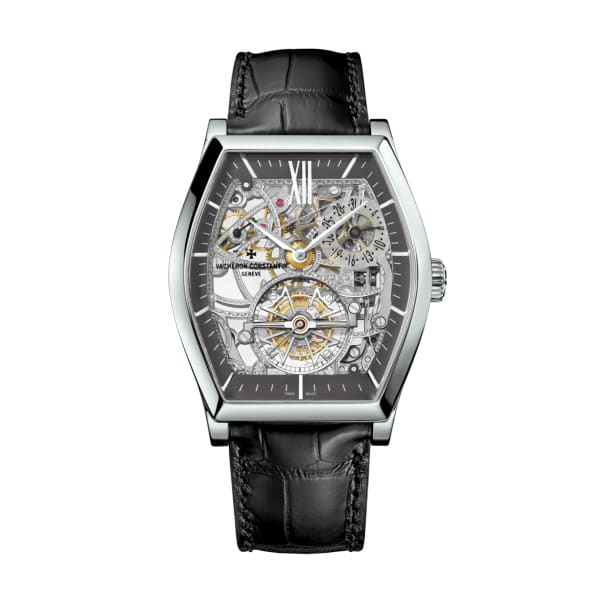 vacheron-constantin-malte-30135-000p-9842