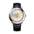 vacheron-constantin-metiers-dart-7600u-000g-b212