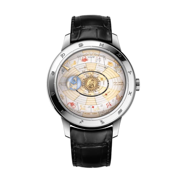 vacheron-constantin-metiers-dart-7600u-000g-b212