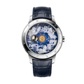 vacheron-constantin-metiers-dart-7600u-000g-b226