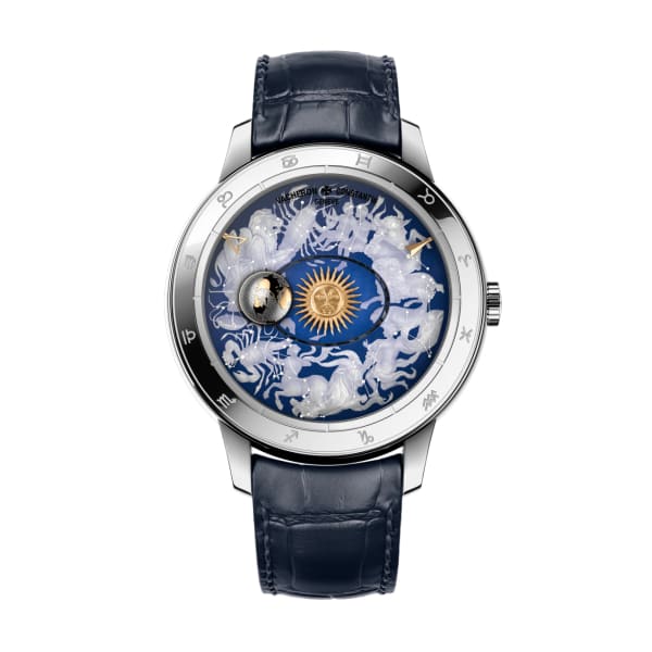 vacheron-constantin-metiers-dart-7600u-000g-b226