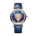 vacheron-constantin-metiers-dart-7610u-000g-b245