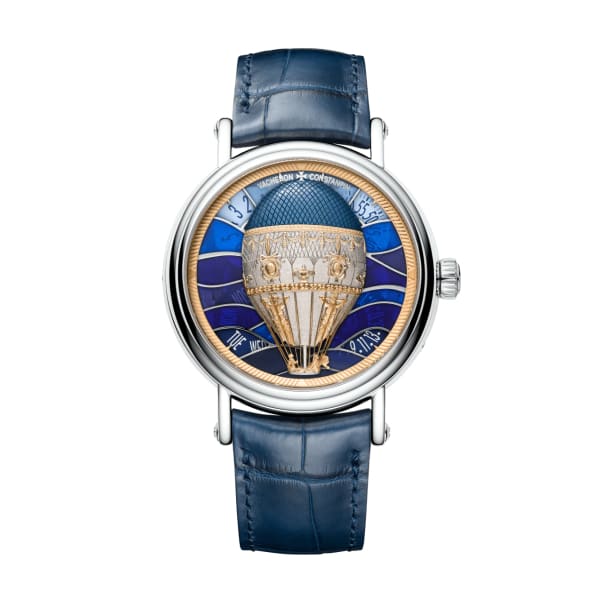 vacheron-constantin-metiers-dart-7610u-000g-b245