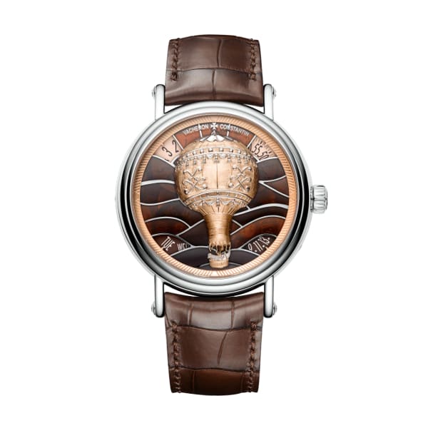 vacheron-constantin-metiers-dart-7610u-000g-b244