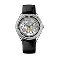 vacheron-constantin-metiers-dart-82620-000g-9924
