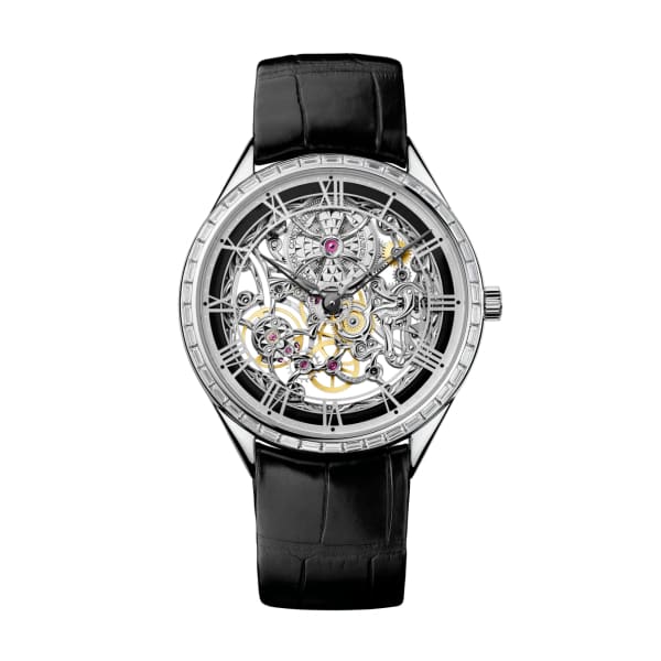 vacheron-constantin-metiers-dart-82620-000g-9924