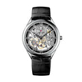 vacheron-constantin-metiers-dart-82020-000g-9924