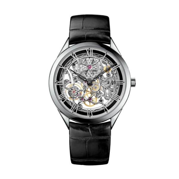 vacheron-constantin-metiers-dart-82020-000g-9924