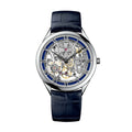 vacheron-constantin-metiers-dart-82020-000g-9925