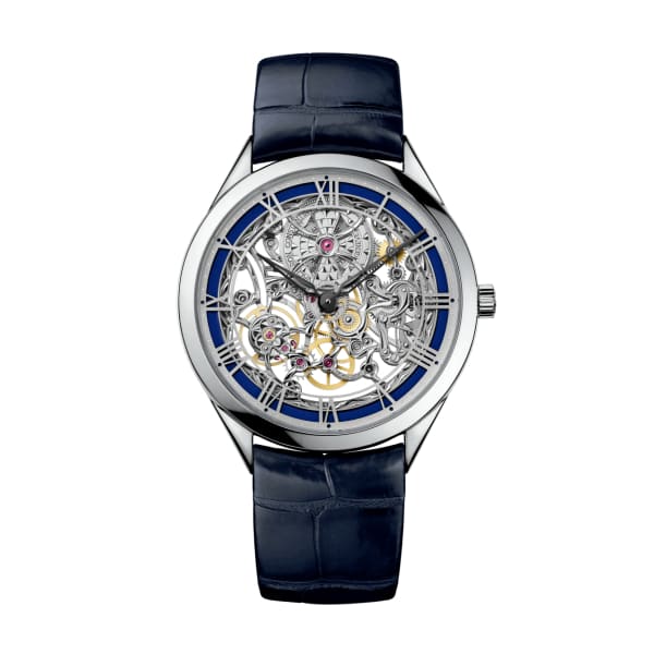 vacheron-constantin-metiers-dart-82020-000g-9925